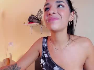 annyluna1