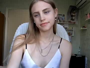 annysunshinee