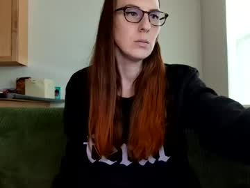 anomalyallie