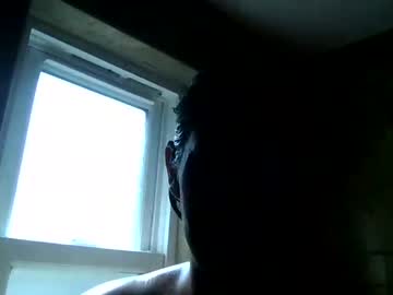 anonolawless