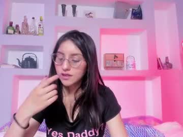 antonelairis