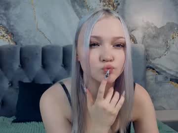 aquanighty