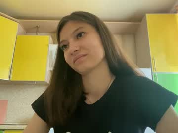 aracelihamb