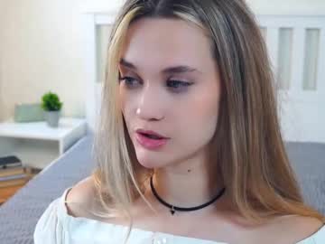 aracelismollenh