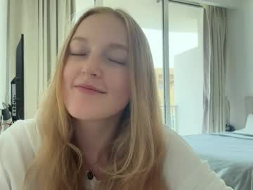 ardellleclair