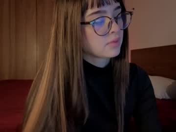 aria mora