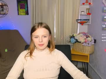 aria voss 