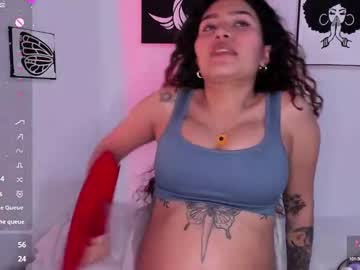 ariadna tr