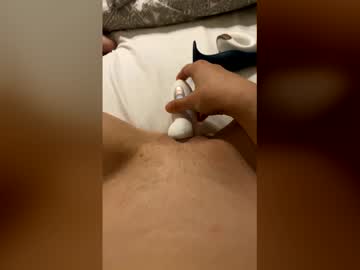 ariaho
