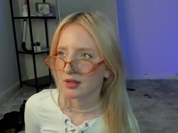 aridream
