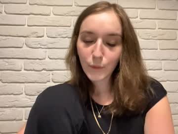 ariehamalainen