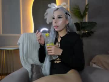 arielablondie