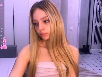 arielarlt