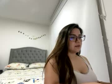 arielrose1022