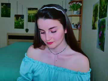 arielstonks lov