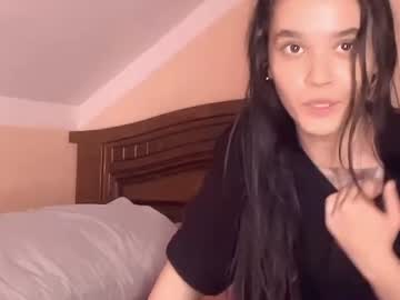 arleanhargenrad
