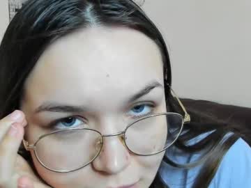arleighbickham