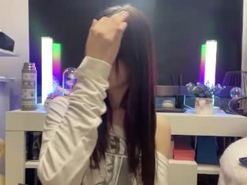 arlenaeikmeier