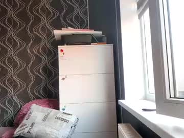 arlindasagasteg