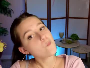 arri kris