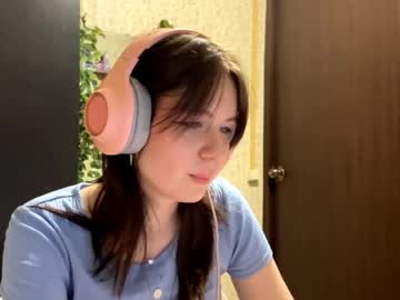artiekuszynski