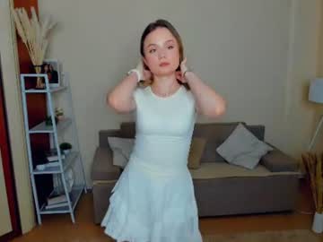 ashaevins