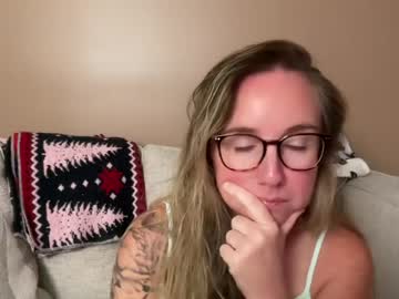 ashley lou