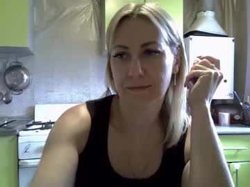 ashleyxhoney