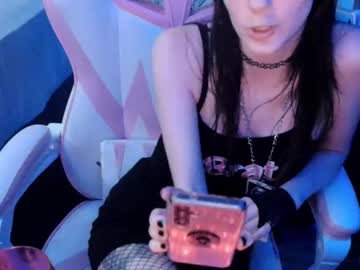 ashxxskitten