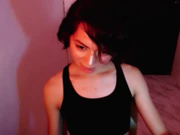 asianalexandra