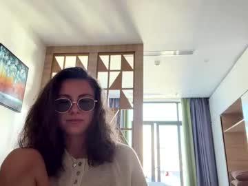 asleyfabello