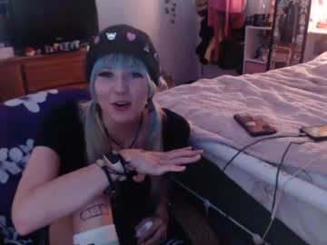 aspenelise