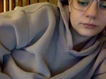aspenelizabeth7