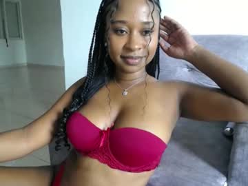 assblackhott