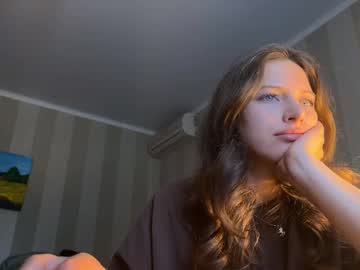 astralldoll