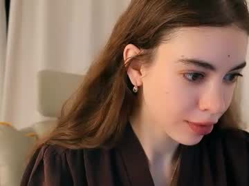 astralmira