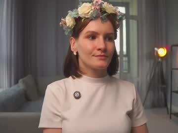 astridotis