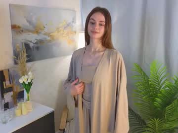 astridweickum