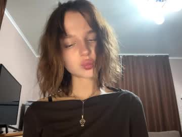 asunavue