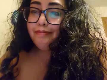 atoxicmilf