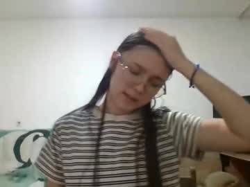 audrapapakostas