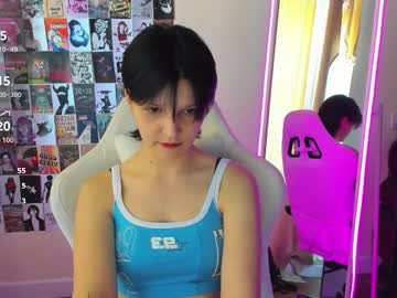audreyykim