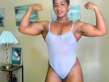 audry montero1