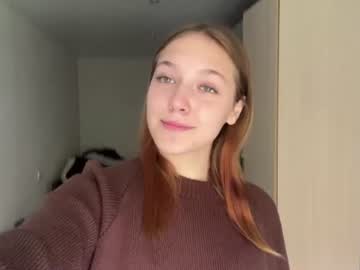 aureliabeene