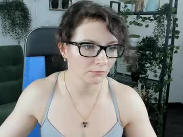 aureliagleam