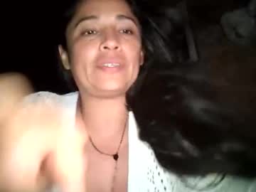 auroraangels1