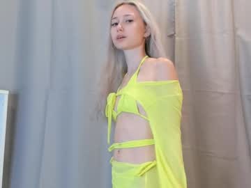 aurorabless