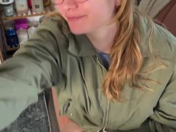 aussieaddison