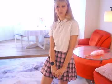 austinokelley