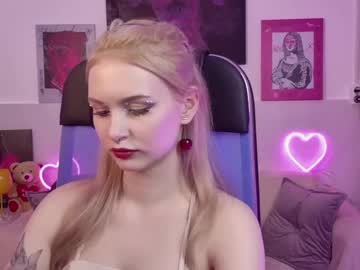 avadaviis